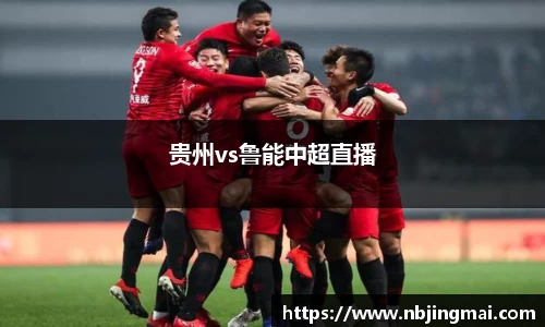 U8国际官方网站